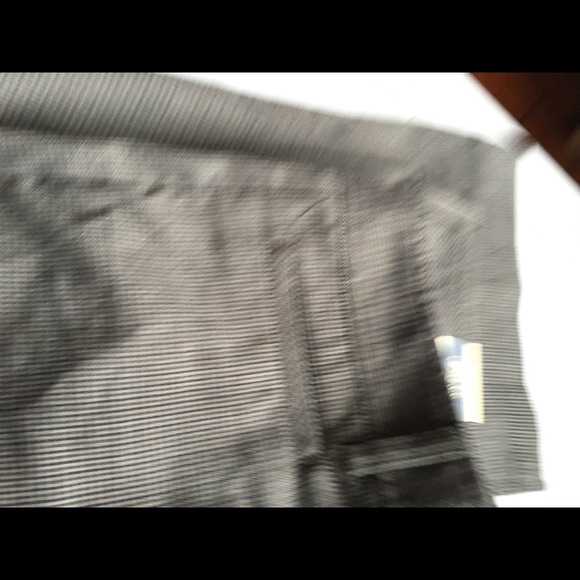 Dress Pants - Picture 2 of 4